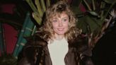 Cindy Morgan, ‘Caddyshack’ and ‘Tron’ Star, Dies at 69