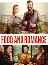 Food and Romance