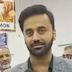 Waseem Badami