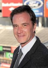 Tim DeKay