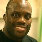 Melvin Manhoef