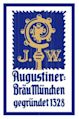 Augustiner Bräu