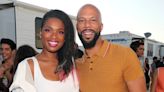 Jennifer Hudson and Common Spotted Holding Hands Amid Romance Rumors