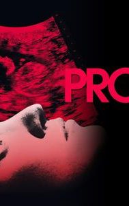 Proxy (film)