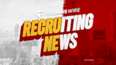 USC football offers four-star receiver Taz Williams Jr.