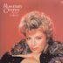 Rosemary Clooney Sings Ballads