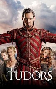 The Tudors