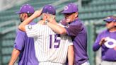 Underdog story: How Canyon baseball kept building to a state tournament appearance