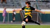 757Teamz boys soccer Top 15: Great Bridge finishes on top in season’s final rankings