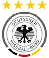 Nazionale di calcio della Germania