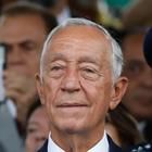 Marcelo Rebelo de Sousa