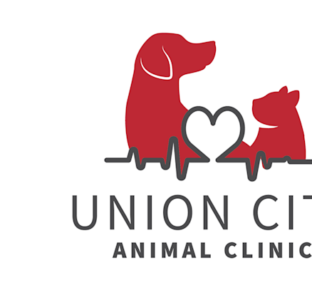 animal-clinic-of-union-city-union-city- - Yahoo Local Search Results