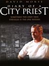 Diary of a City Priest