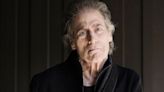 Richard Lewis Gives Sweet Farewell In Behind-The-Scenes Clip From ‘Curb’ Finale