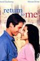 Return to Me