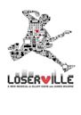 Loserville