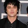 Billie Joe Armstrong