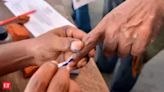 Keen contest on cards in bypolls to 10 Assembly seats in UP