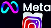 How Are Trans Bodies Monitored on Instagram? Meta’s Oversight Board Takes Up Its First Gender Identity Case