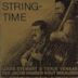 String Time