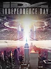 Independence Day (1996 film)