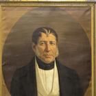 José Joaquín de Herrera