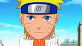 ‘Naruto’ Live-Action Movie Coming from Writer/Director Destin Daniel Cretton