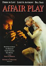 Affair Play (1995) - IMDb