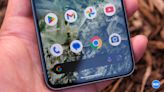 New leak spoils all the surprises from Google's Pixel 8a announcement