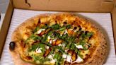 Hudson’s Place is now serving artisan pizzas and gelato in Bloomfield Hills