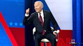 NY Post editorial board scolds Biden for telling ‘a lie a minute’ during ‘fantasyland’ CNN interview