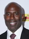 Terrell Davis