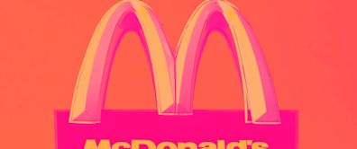 McDonald's (NYSE:MCD) Posts Q1 Sales In Line With Estimates