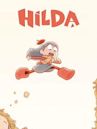 Hilda (série de TV)