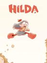 Hilda