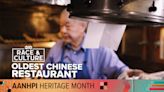 How a UC Davis law professor discovered the oldest Chinese restaurant in America