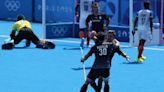 Juegos Olímpicos 2024, en vivo: Los Leones igualan con India, juegan las Leonas y Nadal se cruza con Djokovic