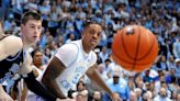 ACC basketball predictions: Where will Duke basketball, UNC finish in the standings?