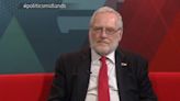 Labour MP John Spellar stands down before election