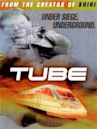 Tube (film)