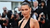 Bella Hadid Responds to Backlash Over Adidas Ad Campaign