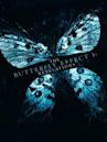 The Butterfly Effect 3: Revelations