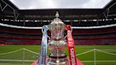 FA Cup quarter-final TV schedule: Kick-off times and dates revealed