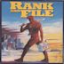 Rank and File (album)