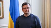 Ukrainian diplomats in 12 countries received threats but terrorists will fail Kuleba