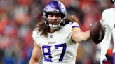 Minnesota Vikings Star Player Timetable to Return Remains Unclear