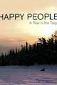 Happy People: A Year in the Taiga