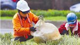 「基本工資補貼方案」執行成效不佳 經濟部擬下修門檻