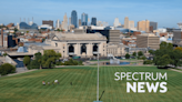 Spectrum News Expands in Kansas City and Maine