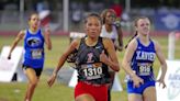 AIA State Track & Field Championships: Top 10 girls' performances, vote in poll